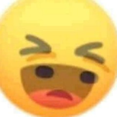 ⠀