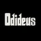 Odideus