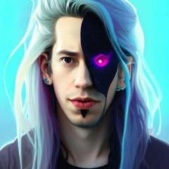 エディくまくん２０１５e