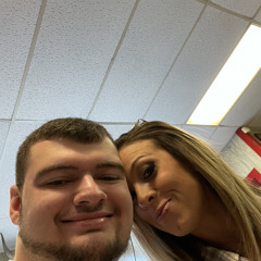 Andrew456 Did that digger