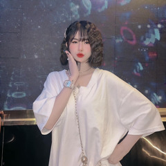 Nguyễn Quốc Hạnh