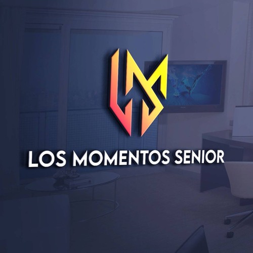 LOS MOMENTOS’s avatar
