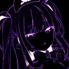 Asura