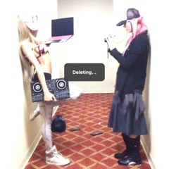 vivokiddie