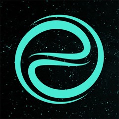 ensipio