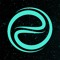 ensipio