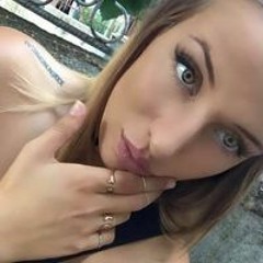 2021 - 10 - 09 20h42m49