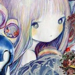 Chelsea Evangeline [明里下田]