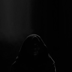 Darth TREN