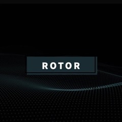Rotor