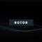 Rotor
