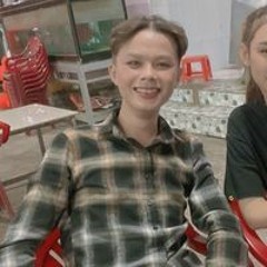 Tấn Đạt