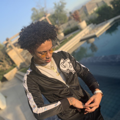 GivenchyZay