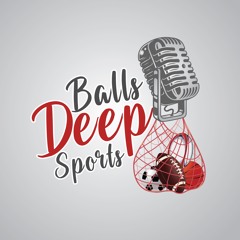 Balls Deep Sports