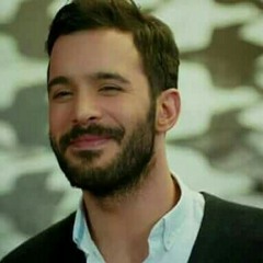 peteryehia72