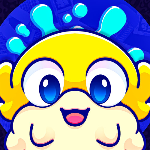 Pufuu’s avatar