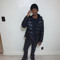 Kizy42
