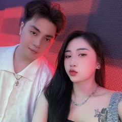 Nàng Kiều Lỡ Bước 🪭