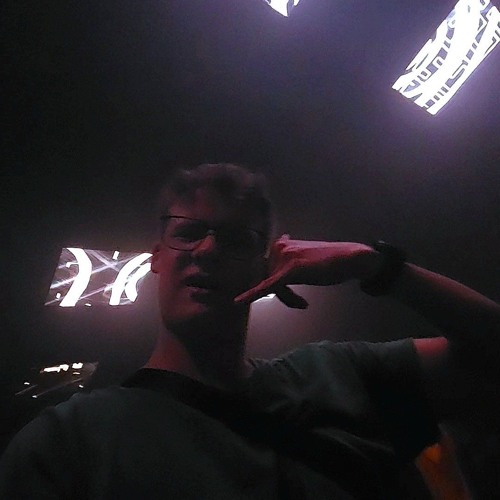 Geht vorwärts! Schranz, Hardtechno, Uptempo Set