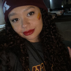 Jadyn Lovelady