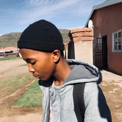 Lusy_Dee_Za