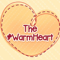 Warm Heart 4th account