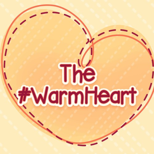 Warm Heart 4th account’s avatar