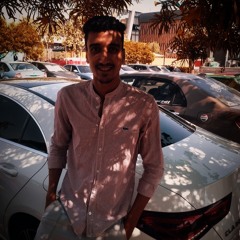 Walid Abdulwahid