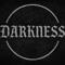 DarKness