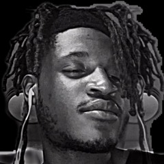Za¥GOD