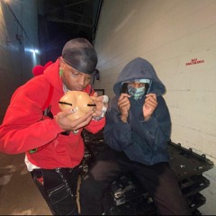 lil jizzy