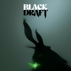 BlackDraft