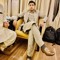 Faraz Aqeel