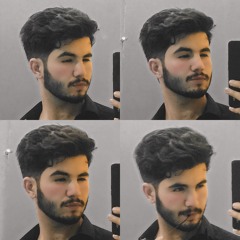ASAD KHAN