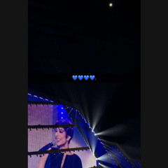 xwaleed7