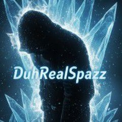 Duhrealspazz