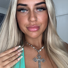 Dominikaa
