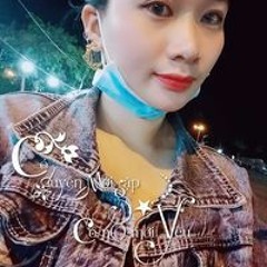 Nguyễn Thị Diễm Hương