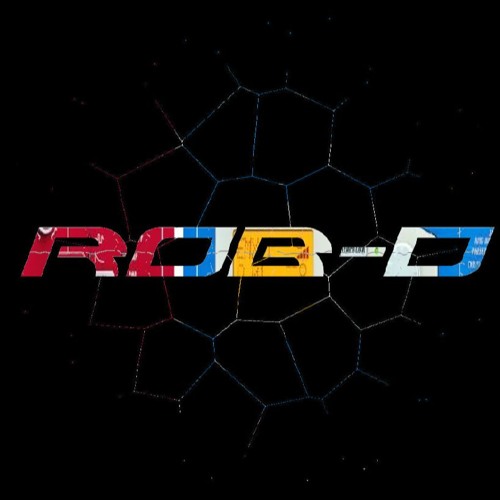 RoB-D & Björn Thiel - Spontanes B2B | Random Tracklist -  4 Hände Mixen mehr als 2 🫧