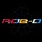 RoB-D