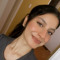 Palak Chawla