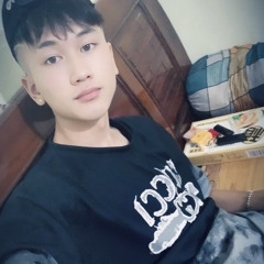 Nguyễn Cảnh Kỳ