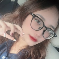 Tâm Tâm