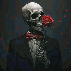 LynextraOrdinary gART¹⁰