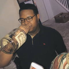 Dj Chris 🏄🏽‍♂️