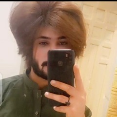 Malik MuZamil 77