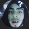 kush_krule