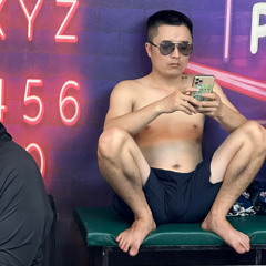 Hoa Pham the