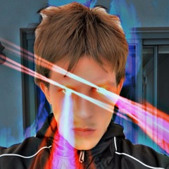 DYLLIE3HREE
