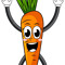 Big Carrot